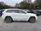 2017 Jeep Grand Cherokee Overland 4x2