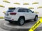 2021 Jeep Grand Cherokee Laredo E 4x4