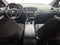 2018 Jeep Grand Cherokee Laredo E 4x4