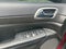 2018 Jeep Grand Cherokee Laredo E 4x4