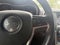 2018 Jeep Grand Cherokee Laredo E 4x4