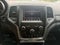 2018 Jeep Grand Cherokee Laredo E 4x4