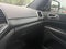 2018 Jeep Grand Cherokee Laredo E 4x4