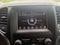 2018 Jeep Grand Cherokee Laredo E 4x4