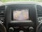 2018 Jeep Grand Cherokee Laredo E 4x4
