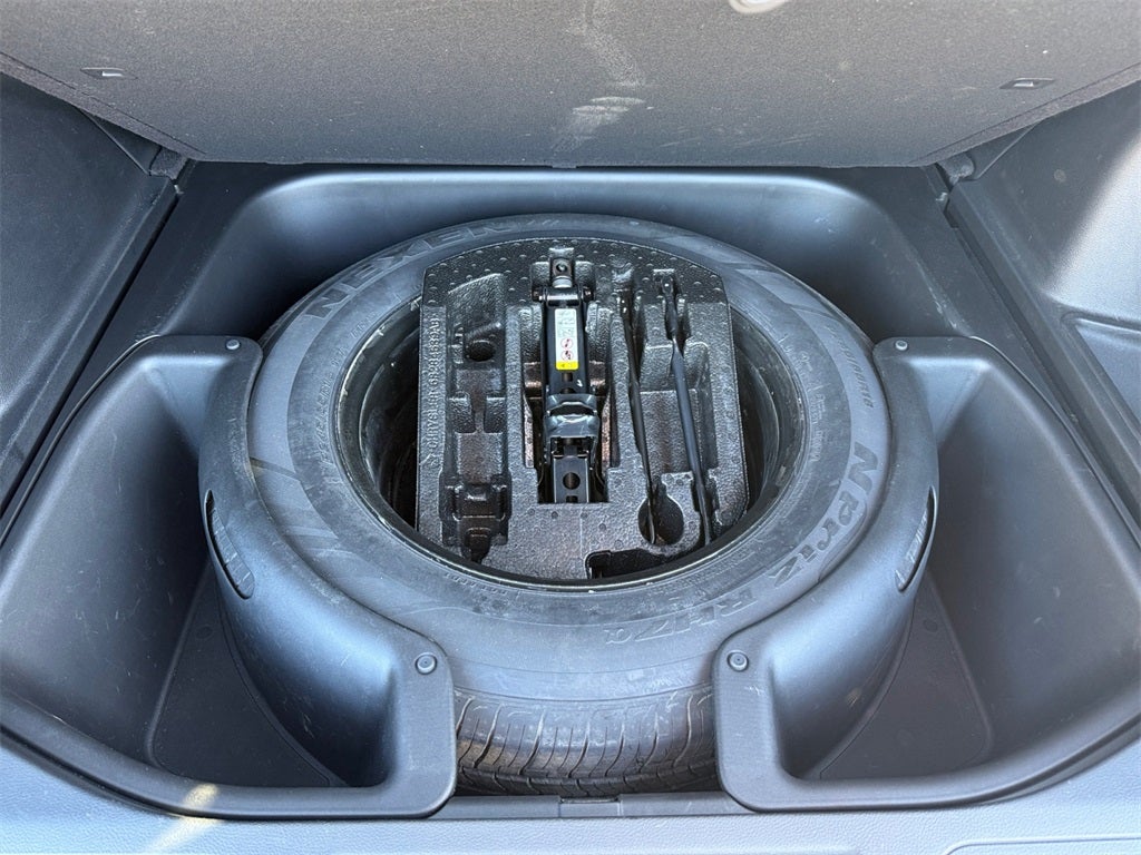 2021 Jeep Grand Cherokee Laredo E 4x4