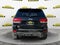 2021 Jeep Grand Cherokee Laredo E 4x4