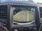2018 Jeep Grand Cherokee Trackhawk 4x4