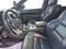 2018 Jeep Grand Cherokee Trackhawk 4x4