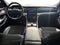 2025 Jeep Grand Cherokee Altitude X 4x2