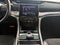 2025 Jeep Grand Cherokee Altitude X 4x2