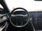 2025 Jeep Grand Cherokee Altitude X 4x2