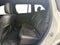 2025 Jeep Grand Cherokee Altitude X 4x2