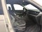 2025 Jeep Grand Cherokee Altitude X 4x2