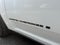 2025 Jeep Grand Cherokee Altitude X 4x2