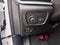 2025 Jeep Grand Cherokee Altitude X 4x2