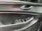 2025 Jeep Grand Cherokee Altitude X 4x2