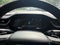 2025 Jeep Grand Cherokee Altitude X 4x2