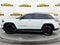 2025 Jeep Grand Cherokee Altitude X 4x2
