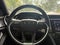 2025 Jeep Grand Cherokee Altitude X 4x2