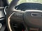 2025 Jeep Grand Cherokee Altitude X 4x2
