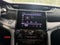 2025 Jeep Grand Cherokee Altitude X 4x2