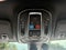 2025 Jeep Grand Cherokee Altitude X 4x2