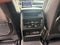 2025 Jeep Grand Cherokee Altitude X 4x2