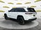 2025 Jeep Grand Cherokee Altitude X 4x2