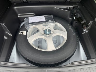 2025 Jeep Grand Cherokee Altitude X 4x2