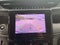 2025 Jeep Grand Cherokee Altitude X 4x2