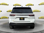 2025 Jeep Grand Cherokee Altitude X 4x2