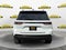 2025 Jeep Grand Cherokee Altitude X 4x2
