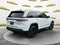 2025 Jeep Grand Cherokee Altitude X 4x2