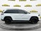 2025 Jeep Grand Cherokee Altitude X 4x2