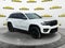 2025 Jeep Grand Cherokee Altitude X 4x2