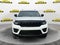 2025 Jeep Grand Cherokee Altitude X 4x2