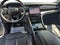2022 Jeep Grand Cherokee Limited 4x2