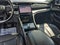 2022 Jeep Grand Cherokee Limited 4x2