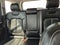 2022 Jeep Grand Cherokee Limited 4x2