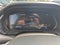 2022 Jeep Grand Cherokee Limited 4x2