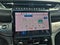 2022 Jeep Grand Cherokee Limited 4x2