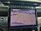 2022 Jeep Grand Cherokee Limited 4x2