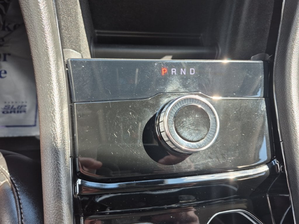 2022 Jeep Grand Cherokee Limited 4x2