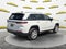 2022 Jeep Grand Cherokee Limited 4x2
