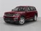2023 Jeep Grand Cherokee Overland 4x2