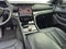 2023 Jeep Grand Cherokee Overland 4x2