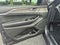 2023 Jeep Grand Cherokee Overland 4x2