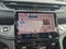 2023 Jeep Grand Cherokee Overland 4x2