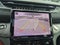 2023 Jeep Grand Cherokee Overland 4x2